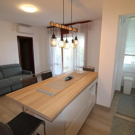 Tartana Apartament