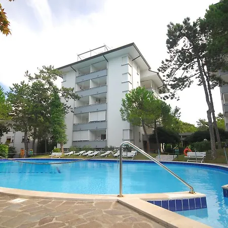 Tartana * Lignano Sabbiadoro